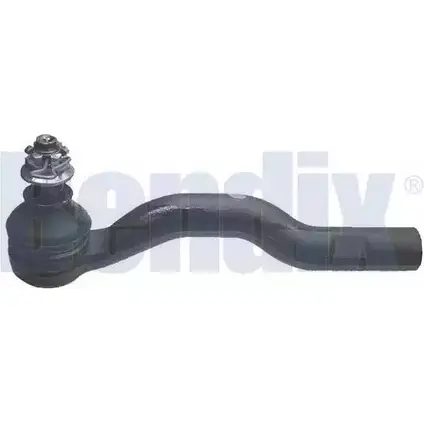 Рулевой наконечник BENDIX 040447B U40EC1 W LZ23FU5 574402