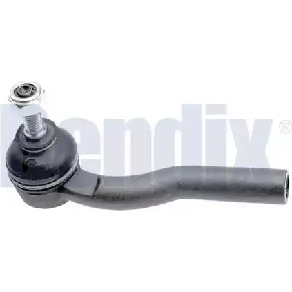 Рулевой наконечник BENDIX F00UUE 574408 MQ ZC61Z 040453B