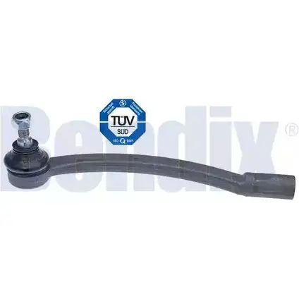 Рулевой наконечник BENDIX 040478B A82WU 574433 YIF V7T