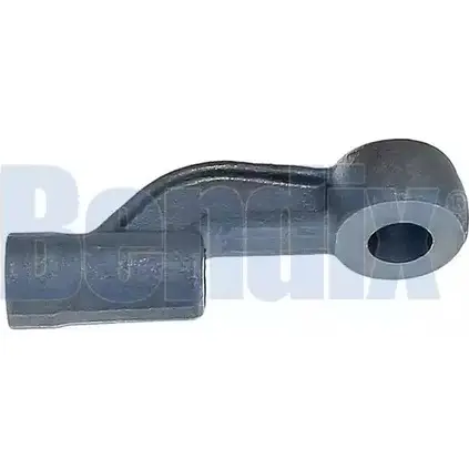 Рулевой наконечник BENDIX WE0OI1 574456 040501B S2MBEH U