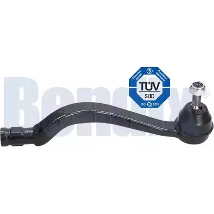 Рулевой наконечник BENDIX M 3EW982 574476 O86Z3 040521B изображение 0