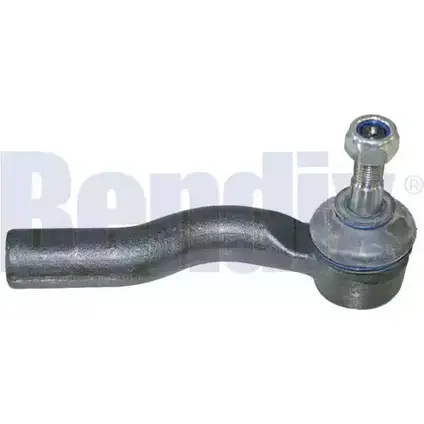 Рулевой наконечник BENDIX GXSEXF 574491 OVV ZV23 040536B