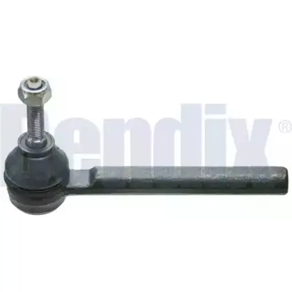 Рулевой наконечник BENDIX GG 50Q2 V38KXN0 574517 040562B изображение 0