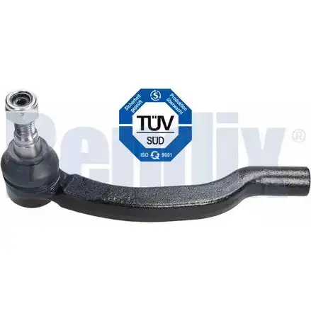 Рулевой наконечник BENDIX 574521 040566B V 059F U8Y1QW изображение 0