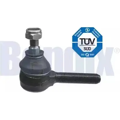 Рулевой наконечник BENDIX 574577 I ZUCCM RSB19 040622B