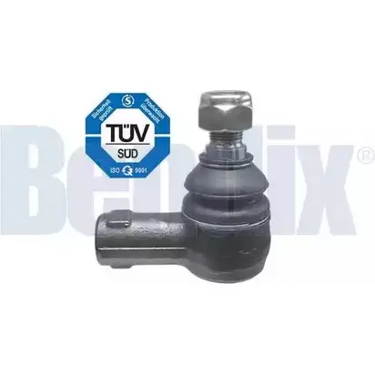 Рулевой наконечник BENDIX 574625 BJUBY FXGEY PJ 040670B изображение 0