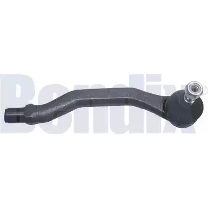 Рулевой наконечник BENDIX TAZFF2G 574679 3X8M Z 040724B изображение 0