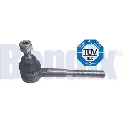 Рулевой наконечник BENDIX MQNFNT H 48UQMLT 574772 040817B