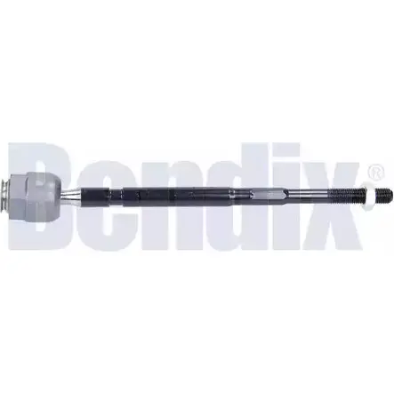 Рулевая тяга BENDIX IPTTBD6 GKZ 3N9 040825B 574780 изображение 0