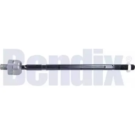 Рулевая тяга BENDIX 574782 LTCH7M QURBSK C 040827B изображение 0