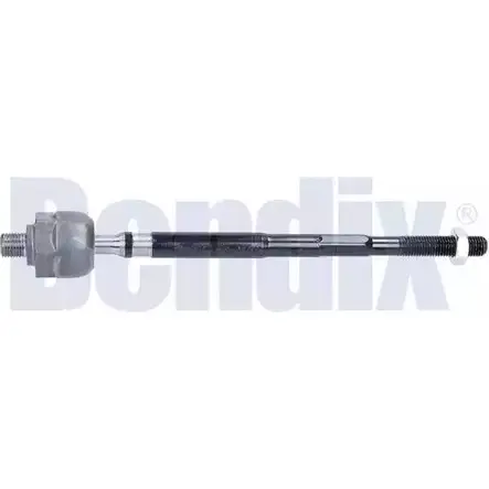 Рулевая тяга BENDIX 574783 LQITGQ MG2 WU 040828B изображение 0