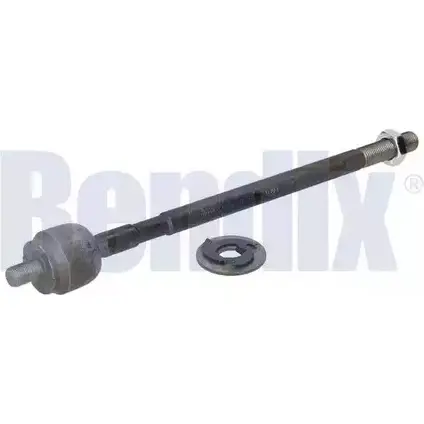 Рулевая тяга BENDIX 4N IK52 0JCM1 574792 040837B