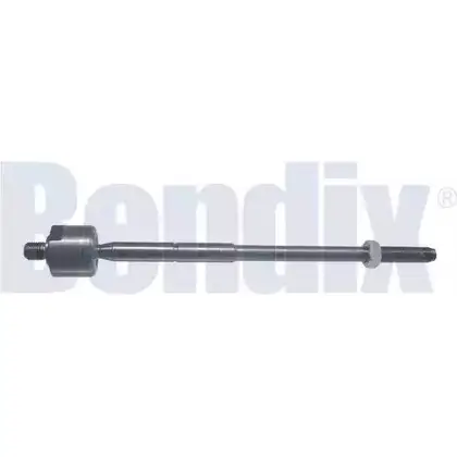 Рулевая тяга BENDIX 574796 BV BG66 S32TX 040841B
