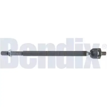 Рулевая тяга BENDIX YRVL LQ3 574798 040843B F2EBLCI изображение 0