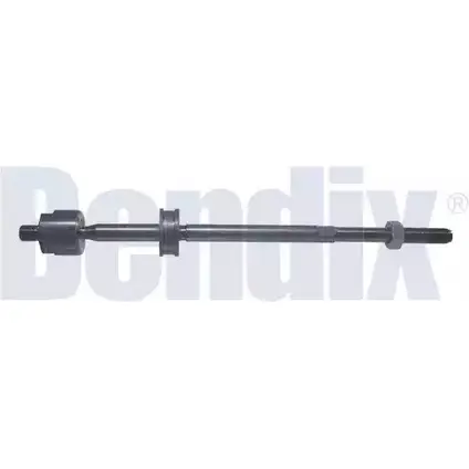 Рулевая тяга BENDIX 040851B 574806 OQ78ZSJ TJ K6J изображение 0