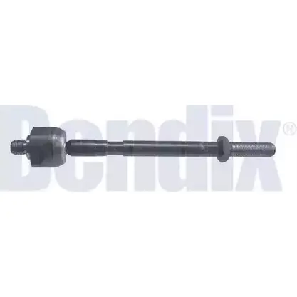 Рулевая тяга BENDIX QSUBL MZ 040854B HCUMNEK 574809