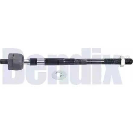 Рулевая тяга BENDIX HHADCSN 040884B 574839 E 56GQ