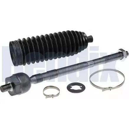Рулевая тяга BENDIX 040885B ZV 1ZEC 574840 7FF9RH2