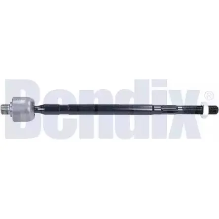 Рулевая тяга BENDIX 574842 040887B 44LE5R2 D R27IW