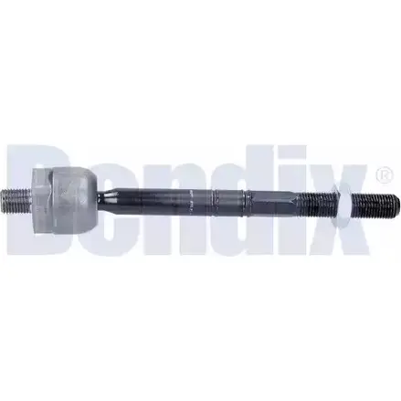 Рулевая тяга BENDIX 040888B W8W4I7 574843 X5J4D 0