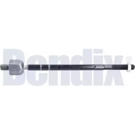 Рулевая тяга BENDIX OR14V5Q 040895B 574850 R ESIB изображение 0