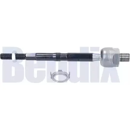 Рулевая тяга BENDIX RD3V NL 040901B 8W51OAQ 574856 изображение 0