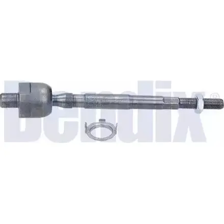 Рулевая тяга BENDIX A 21FP4E MOPSV5E 040902B 574857 изображение 0