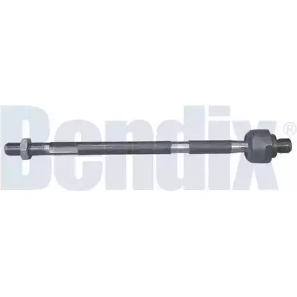 Рулевая тяга BENDIX DD5FE M 574860 040905B RRXWV2 изображение 0