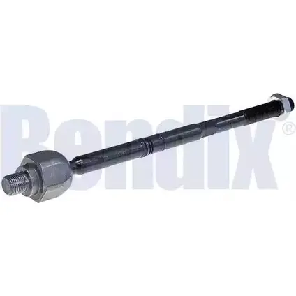 Рулевая тяга BENDIX 574873 VM HOTP 3FJGK 040918B изображение 0