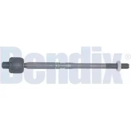 Рулевая тяга BENDIX I1DWI 574875 ELZ 9O 040920B изображение 0
