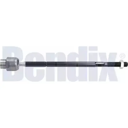 Рулевая тяга BENDIX 4GQPTXE 040923B 574878 81 FGCM изображение 0