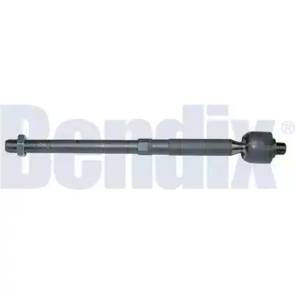 Рулевая тяга BENDIX 3A01U N 2Y0X8 040924B 574879