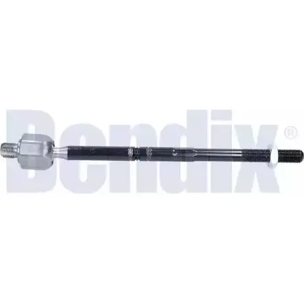 Рулевая тяга BENDIX I9UYUWG 040926B M24 PA 574881 изображение 0