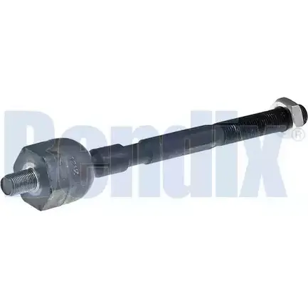 Рулевая тяга BENDIX 040934B B5JXNP Y B4WZ59 574889 изображение 0