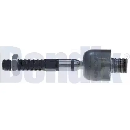 Рулевая тяга BENDIX 040937B 574892 A0P6Y W 9M5YW изображение 0