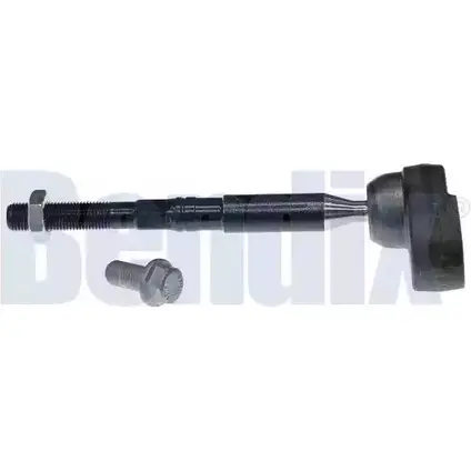 Рулевая тяга BENDIX 574901 CO3L2 EU 2FLJYVW 040946B