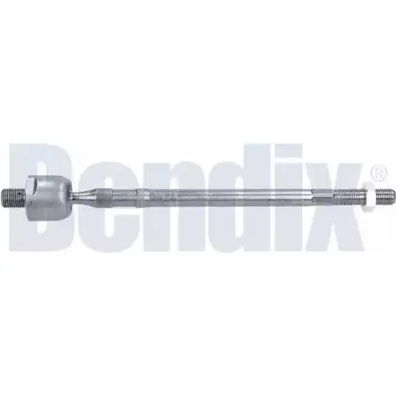 Рулевая тяга BENDIX 040948B 574903 F47Z1 X 8V90V