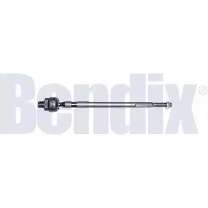 Рулевая тяга BENDIX GSX3CWR 574910 FGJM K 040955B изображение 0