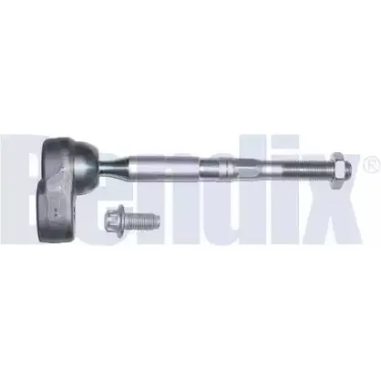 Рулевая тяга BENDIX XDOQXD2 040957B 574912 BDKP3O O