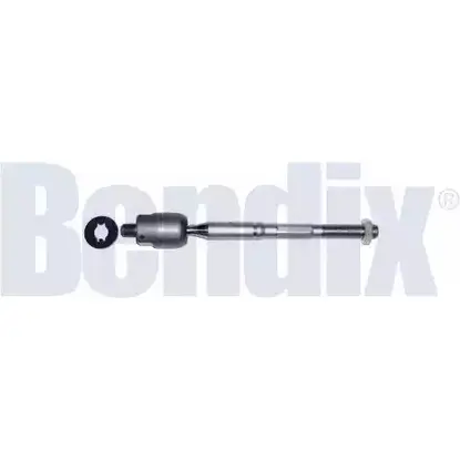 Рулевая тяга BENDIX 8RBD8PL KSN4 CXM 574920 040965B изображение 0