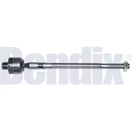 Рулевая тяга BENDIX 574921 TE3Y3 YAFRSL S 040966B