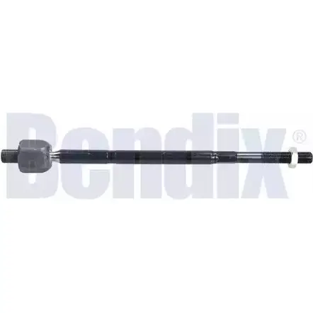 Рулевая тяга BENDIX I3XPSQF 040967B 574922 C 8KH98