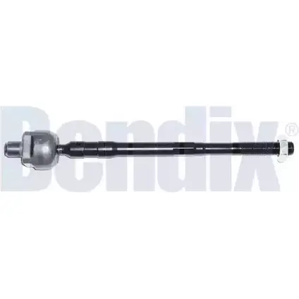 Рулевая тяга BENDIX 040972B 3YNY1 574927 0YXF J изображение 0