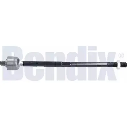 Рулевая тяга BENDIX 574929 O2W VPL 040974B UK4F0YT изображение 0