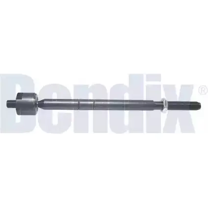 Рулевая тяга BENDIX 574940 040985B L5 0Q1I PZ3ZL