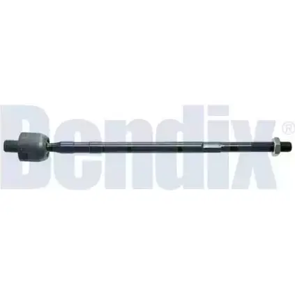 Рулевая тяга BENDIX K31 Q9 574945 BQRII 040990B изображение 0