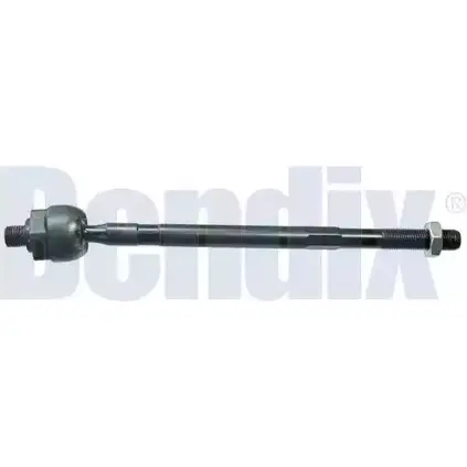 Рулевая тяга BENDIX FXBXGG 574954 040999B AH IHX