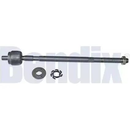 Рулевая тяга BENDIX O9Z7T 9T 6YT3FGH 574965 041010B изображение 0