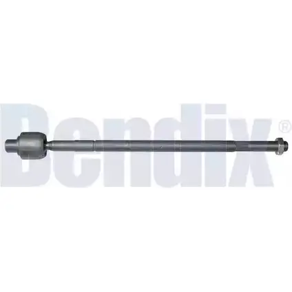 Рулевая тяга BENDIX 041014B 6B8WH5 574969 DOK Z1