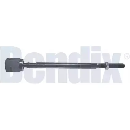 Рулевая тяга BENDIX 3ZJZNR0 9VGWF W 574986 041032B